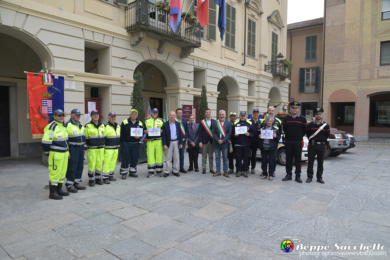 VBS_6551 - Festa Nazionale e Settimana Regionale Protezione Civile.jpg